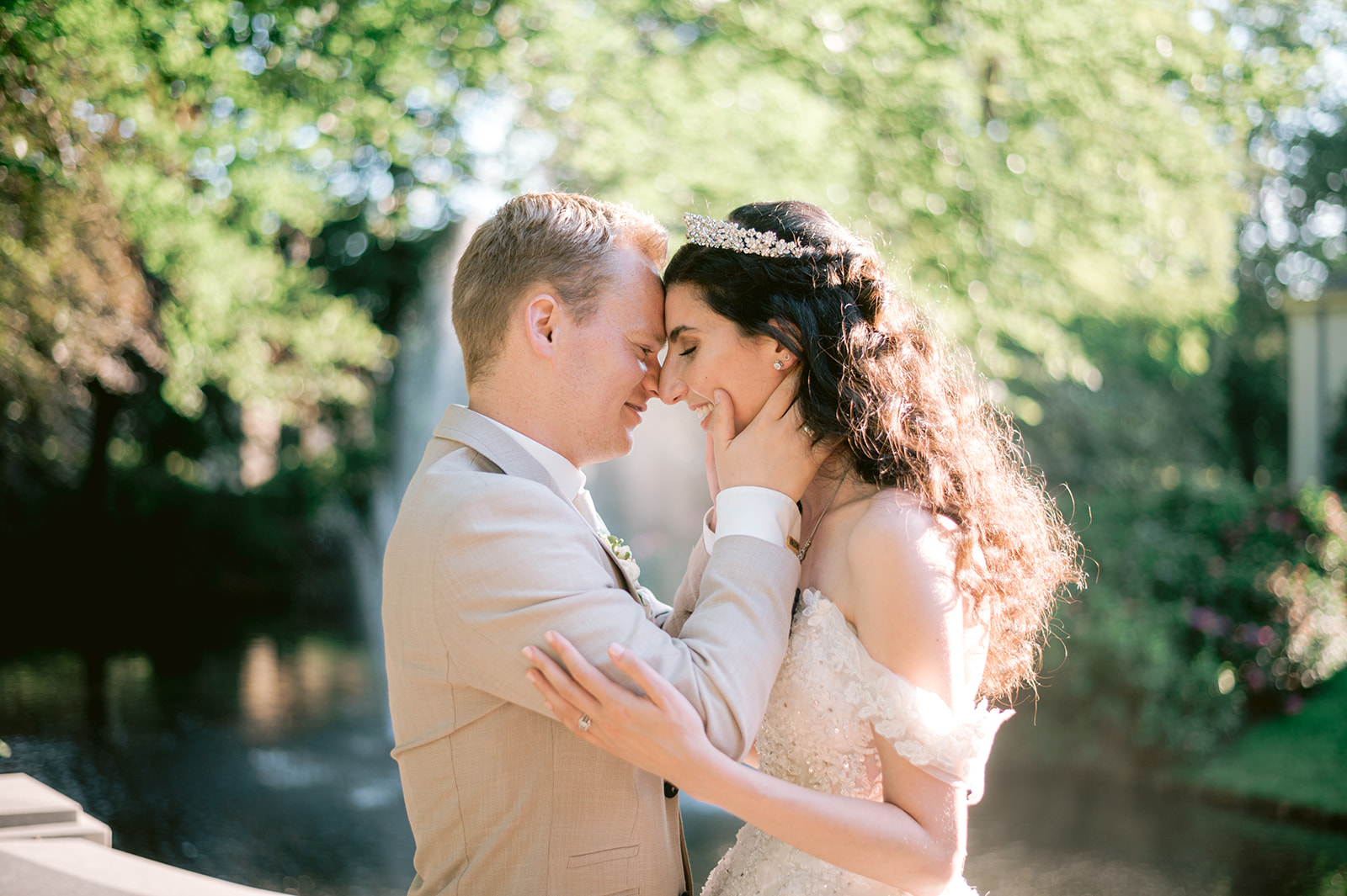 ShauniHartlandFotografie-FotograafAlkmaar-Trouwfotograaf-NoordHolland-DestinationWeddingPhotographer-DutchElopementPhotographer-HerraldAndNatalia